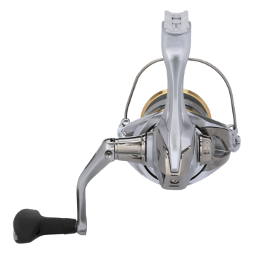 Shimano Sedona 3000 HG FJ Olta Makinası