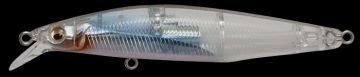 Megabass Marine Gang 120mm Sahte Balık HT Shırasu