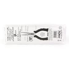 Prox Sprit Ring Straight Pliers Halka Açıcı ve Misine Kesici Pense 18cm
