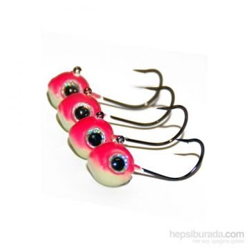 Daiwa Sw Rock Fish Zoka