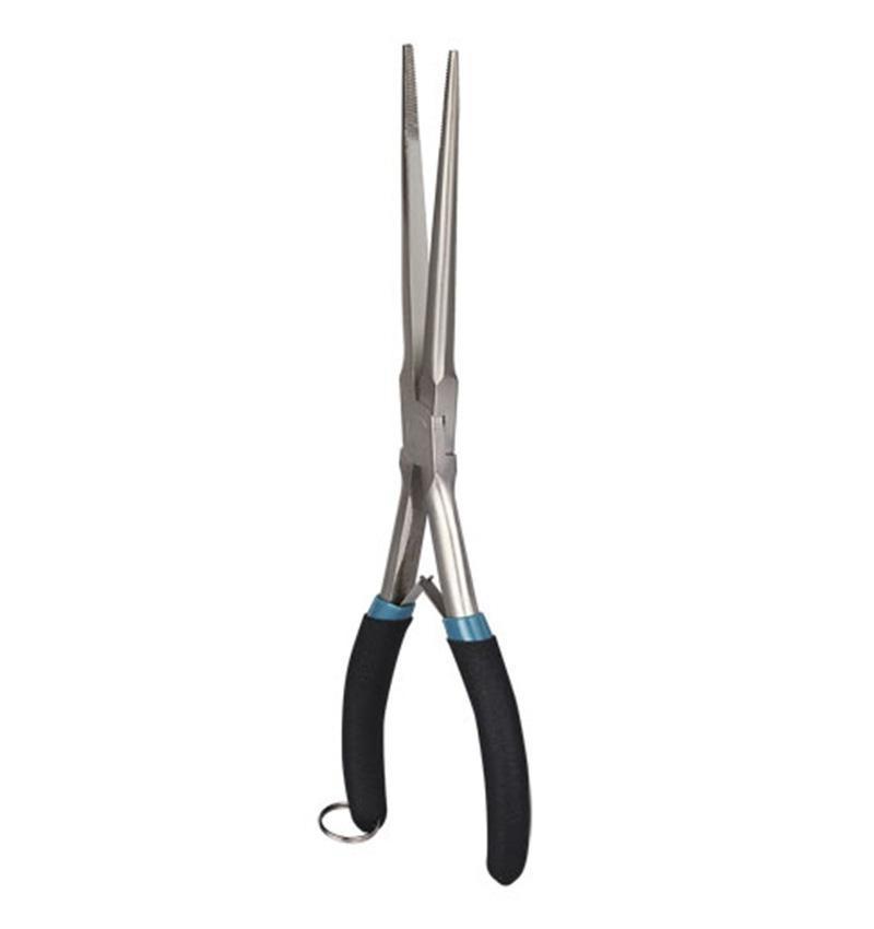 Prox Harihasuzhi Pliers Uzun Burunlu Balıkçı Pensesi 19 cm