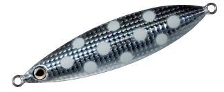 Daiwa Saltiga Sacrifice II Slow Knuckle 120 Gr Slow Jig 3DP DOT