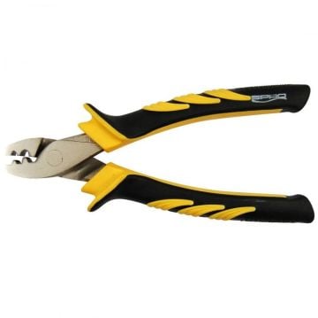 SPRO Crimping Pense Burç Pensesi 14 cm