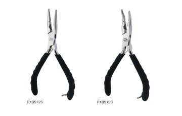 Prox Sharp Spilit Ring Pliers Halka Açıcı ve Kesici Pense