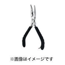 Prox Sharp Spilit Ring Pliers Halka Açıcı ve Kesici Pense