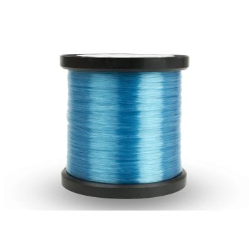 Shimano Tiagra Hyper Trolling İgfa  50 LB Clear Blue 1000 Mt