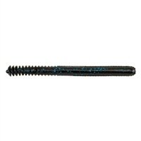 Berkley PowerBait® Lugworm Silikon Yem 10 cm  20 Adet