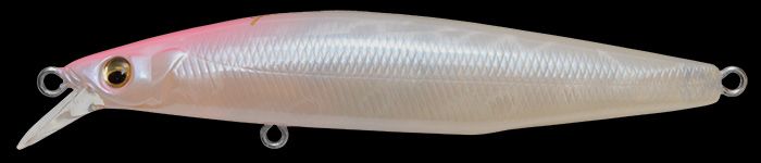 Megabass Marine Gang 140mm Sahte Balık Shell Skin Pink
