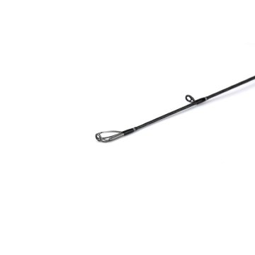 YENİ Shimano Grappler Type Slow J B683 Tetikli Jigging Kamış