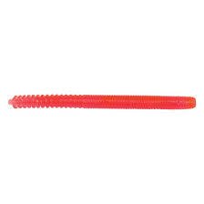 Berkley PowerBait® Lugworm Silikon Yem 10 cm  20 Adet