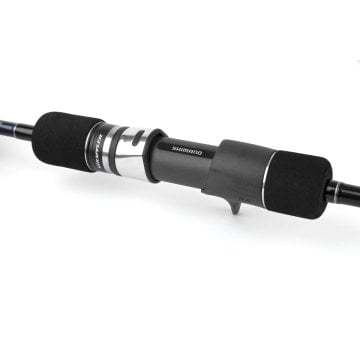 YENİ Shimano Grappler Type Slow J B682 Tetikli Jigging Kamış