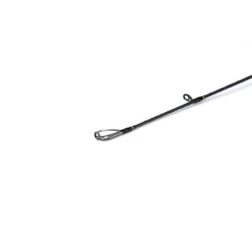 YENİ Shimano Grappler Type Slow J B682 Tetikli Jigging Kamış