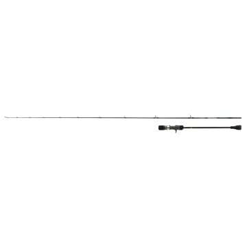YENİ Shimano Grappler Type Slow J B684 Tetikli Jigging Kamış