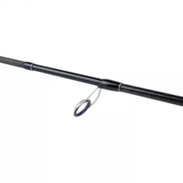 Shimano Bassterra Spin Sea Bass 2.81m 7-40gr Spin Kamış