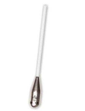 Stonfo Strıskı Daldırıcı Şamandıra Sinker 3 Gr