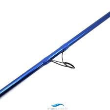 Kendo Palamita Surf 420cm 200gr 3 Parça Olta Kamışı