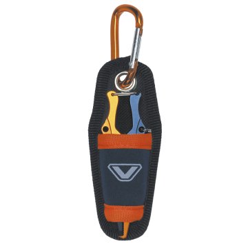 Prox Viceo Tiny Split Pliers Mini Halka Açıcı ve Kesici Pense