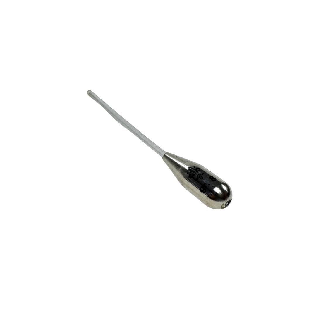 Stonfo Strıskı Daldırıcı Şamandıra Sinker 5 Gr