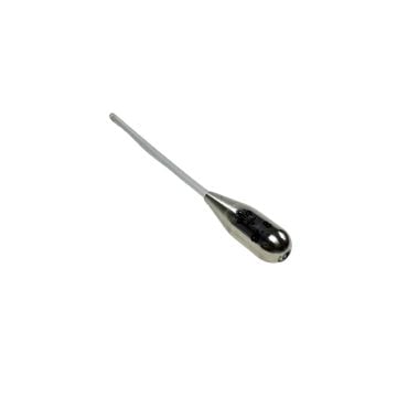 Stonfo Strıskı Daldırıcı Şamandıra Sinker 5 Gr