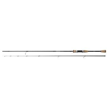 Shimano Vengeance CX Sensi 210 cm 1 gr 10  gr LRF Kamışı