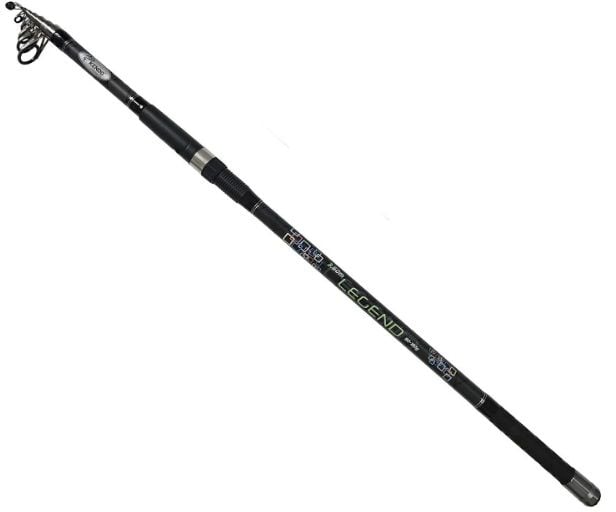 Kendo Legend 3.60m 80-180gr Olta Kamışı