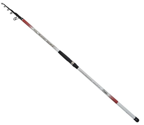 Kendo Atlantic Surf 4.20m 100-250gr Olta Kamışı