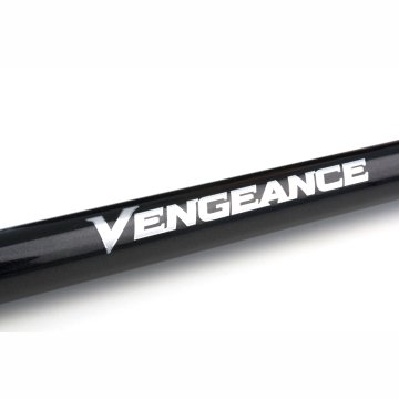 Shimano Vengeance Surf DX 420mm 100gr Surf Kamış