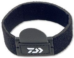 Daiwa Neoprene Belt Makina Kafa Bandı