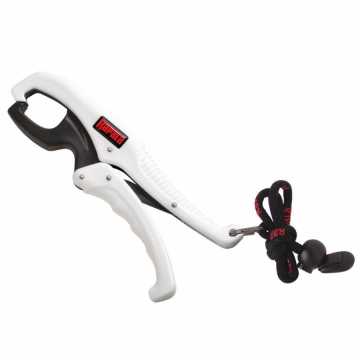 Rapala Suda Batmayan Balık Tutucu 15.5 cm