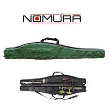 Nomura Sert Kamış Çantası 130cm