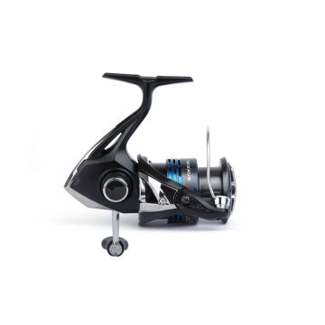 Shimano Nexave C3000 FI Spin Olta Makinası