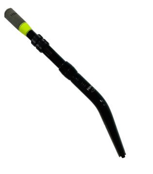 Höwk Titan Red 80/130 LB Çıkrık Kamışı