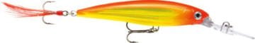 Rapala X-Rap Deep Sahte Balığı HH