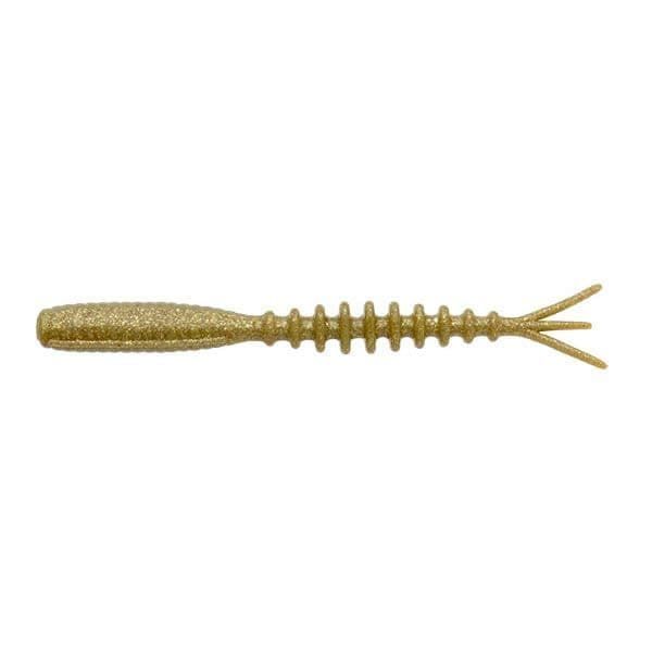 Ecogear Jukusei Aqua Katsu Aji Komushi 1.7 inç J17