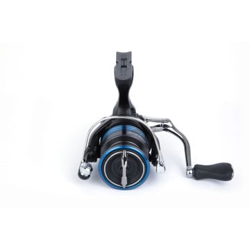 Shimano Nexave 4000FI HG Spin Olta Makinası