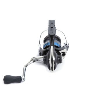 Shimano Nexave 4000FI HG Spin Olta Makinası