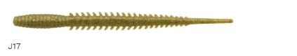 Ecogear Jukusei Aqua Katsu Aji Straight 2.3 inç J17