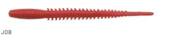 Ecogear Jukusei Aqua Katsu Aji Straight 2.3 inç J08