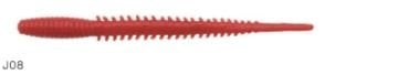 Ecogear Jukusei Aqua Katsu Aji Straight 2.3 inç J08