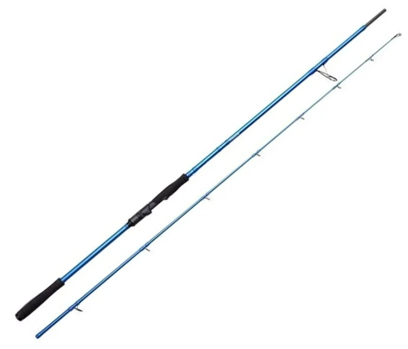 Savage Gear SGS4 Shad&Metal Specialist 213cm 80gr Olta Kamışı