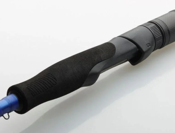 Savage Gear SGS4 Shad&Metal Specialist 213cm 80gr Olta Kamışı