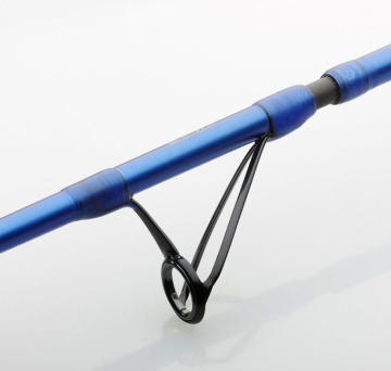Savage Gear SGS4 Boat Game 1.90m 150-400gr 2 Parça Olta Kamışı
