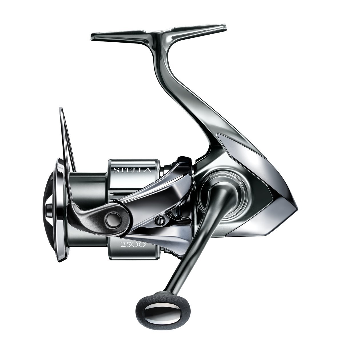 Shimano Stella 3000 FK Spin Olta Makinası