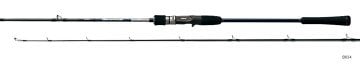 Shimano Grappler 1.91m 90-200g Tetikli Jigging Kamış