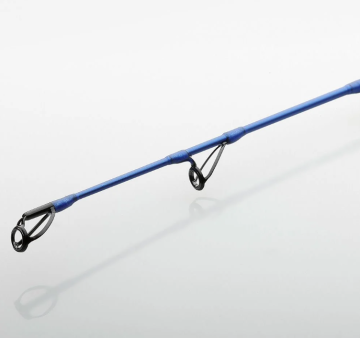 Savage Gear SGS4 Boat Game 6'3'/1.90m MF 150-400 gr 20-30 lb 3 Parça