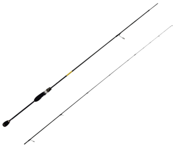 Kendo K10 LRF 2.16cm 72UL Max 7gr Olta Kamışı