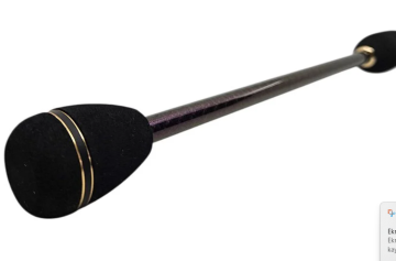 Kendo K10 LRF 2.16cm 72UL Max 7gr Olta Kamışı