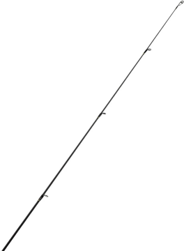 Kendo K10 LRF 2.16cm 72UL Max 7gr Olta Kamışı