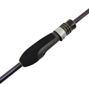 Kendo K10 LRF 2.16cm 72UL Max 7gr Olta Kamışı