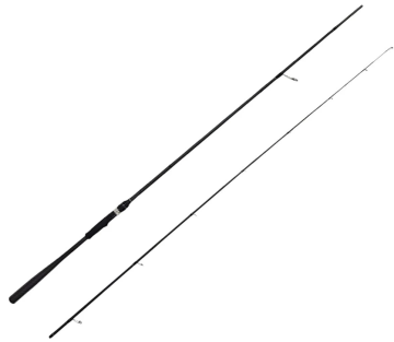 Kendo K2 Spin 270cm 10-30gr Olta Kamışı